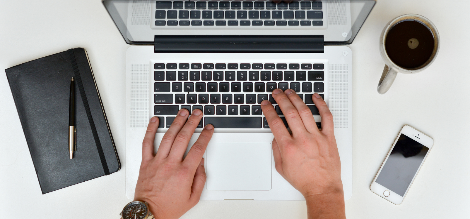 debugging-sage-300c-c-controller-code-hutility