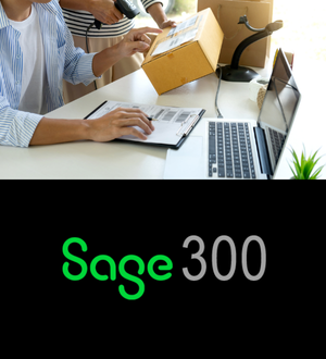 E-Commerce Integration