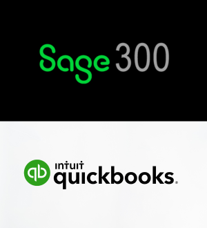 QuickBooks Migration