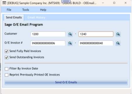 Screenshot 2025-09-12 212304