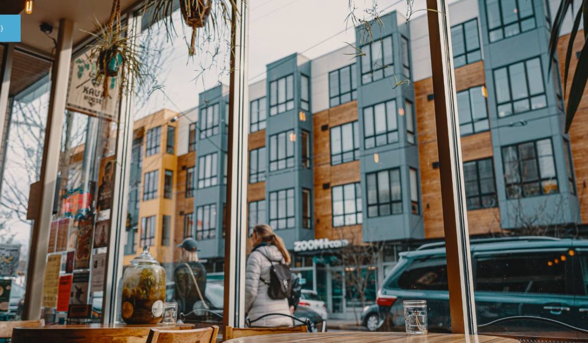 What Are the Most Common Problems Businesses Face with Sage 300 — and How to Fix Them