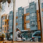 What Are the Most Common Problems Businesses Face with Sage 300 — and How to Fix Them