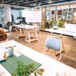 How Custom Applications Extend Sage 300 and Support Business Growth