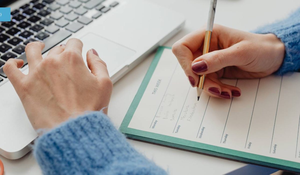 How to Automate Manual Processes in Sage 300 (Without Replacing Your ERP) (1)