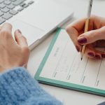 How to Automate Manual Processes in Sage 300 (Without Replacing Your ERP) (1)