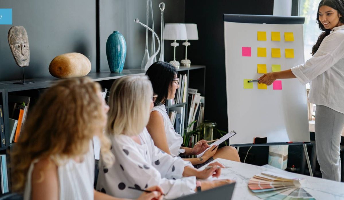 How to Choose the Right ERP Integrations for Your Business Growth