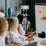 How to Choose the Right ERP Integrations for Your Business Growth