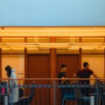 Why Sage 300 Integrations Matter Connecting Accounting, Inventory, and Operations