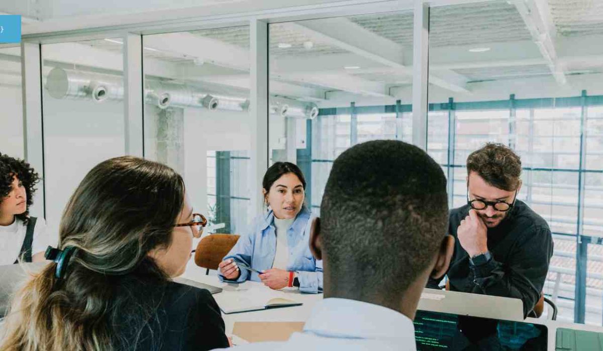 Custom vs. Off-the-Shelf ERP What Leaders Should Know Before Choosing