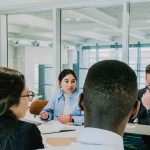 Custom vs. Off-the-Shelf ERP What Leaders Should Know Before Choosing