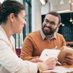 Step-by-Step Guide to Automating Manual Business Processes With Custom Software