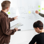 Decision-Making Pitfalls Turning ERP Data Into Insightful, Actionable Business Intelligence (1)