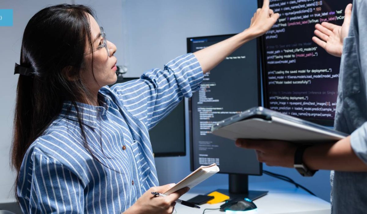 Root Causes of ERP Data Errors — And How Hutility Fixes Them with Automation