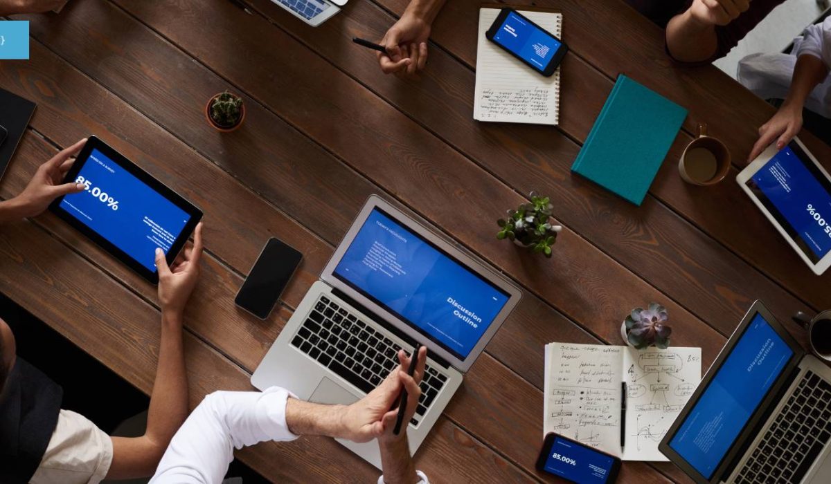 Scaling Business Processes Without Adding Headcount A Practical Guide (1)