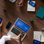 Scaling Business Processes Without Adding Headcount A Practical Guide (1)