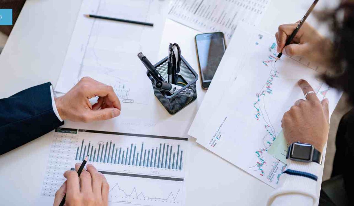 Eliminating Manual Errors in Financial Close Automation Strategies That Work
