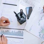 Eliminating Manual Errors in Financial Close Automation Strategies That Work