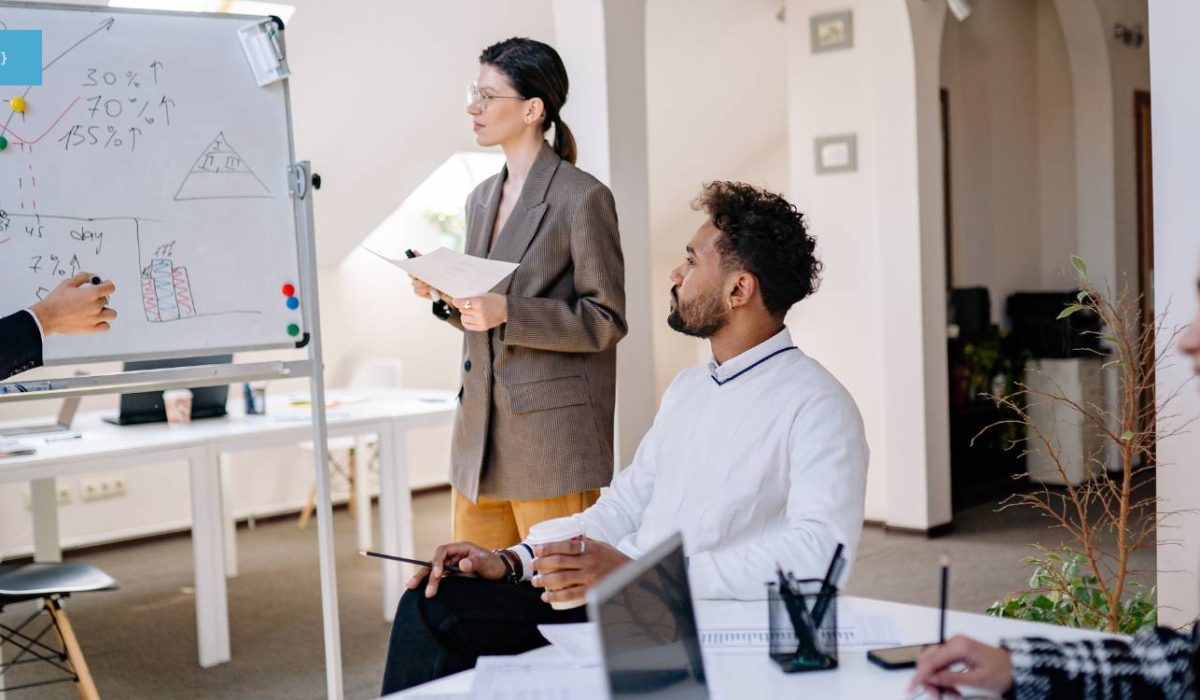 How to Streamline Multi-System Workflows Without Losing Data Integrity