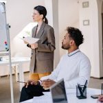 How to Streamline Multi-System Workflows Without Losing Data Integrity