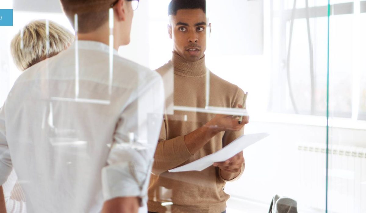 If Your System “Still Works,” Here’s What It Might Be Costing You