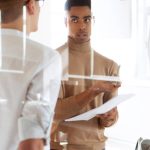 If Your System “Still Works,” Here’s What It Might Be Costing You