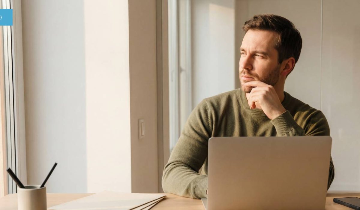 Is Hutility Worth the Cost Breaking Down ROI Beyond Subscription Fees (Sage 300 Custom Programming Perspective) (1)