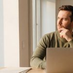 Is Hutility Worth the Cost Breaking Down ROI Beyond Subscription Fees (Sage 300 Custom Programming Perspective) (1)