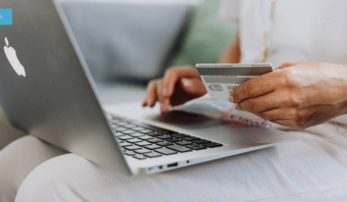 5 Signs Your Stripe-to-ERP Payment Process Needs Automation