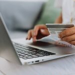 5 Signs Your Stripe-to-ERP Payment Process Needs Automation