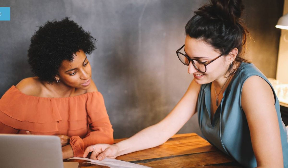 Getting Teams to Actually Use New Software Lessons from Real Workplace Adoption