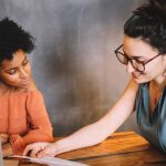 Getting Teams to Actually Use New Software Lessons from Real Workplace Adoption