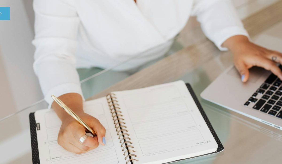 The Executive's Guide to ERP Reporting and Business Intelligence