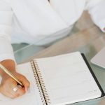The Executive's Guide to ERP Reporting and Business Intelligence