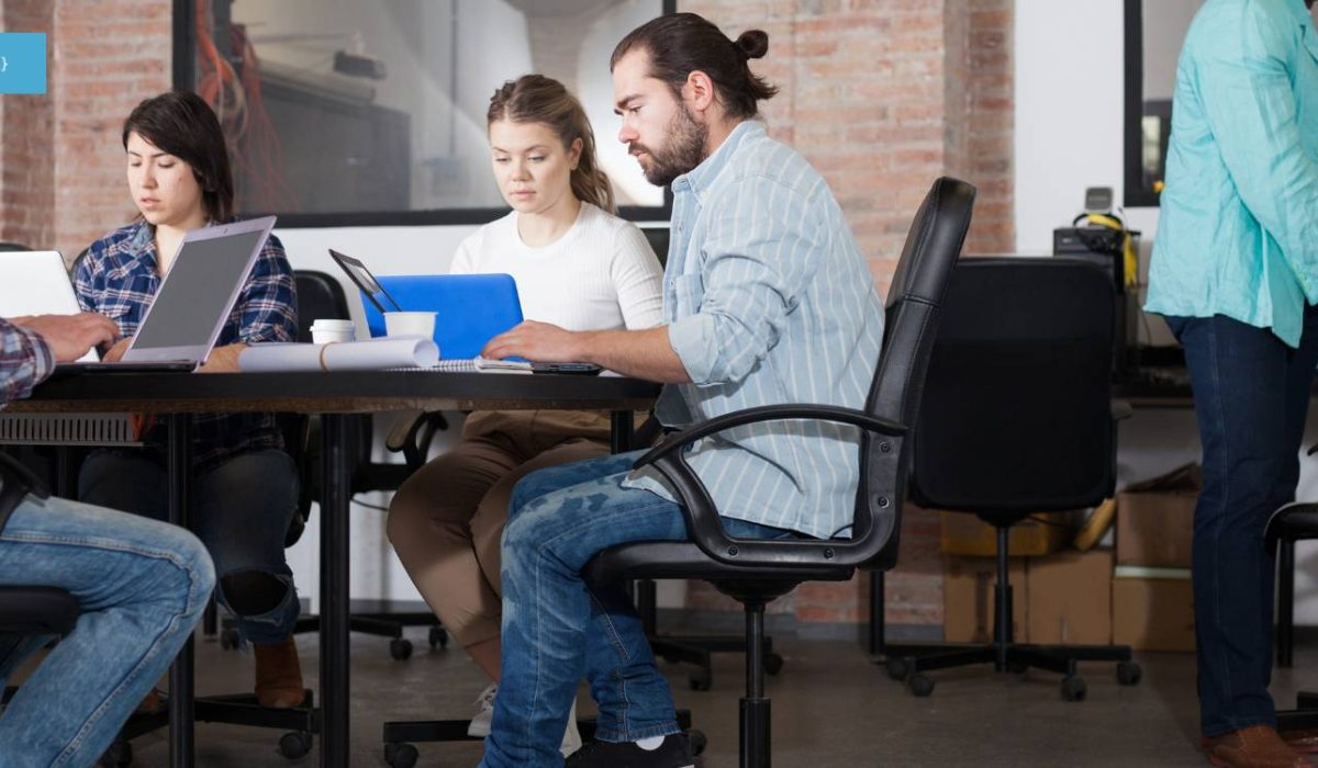 Inventory Traceability Best Practices for Sage 300 Users