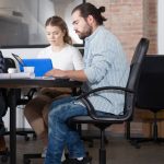 Inventory Traceability Best Practices for Sage 300 Users